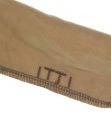 iTTi（イッチ）トートバッグ ベージュ サイズ:- レディース/2200732669188