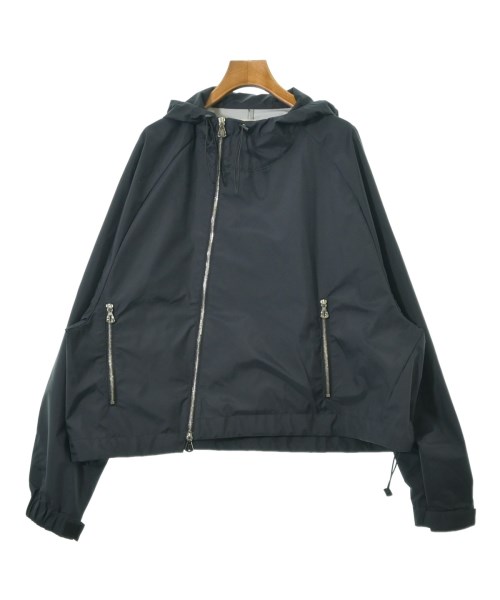 iTTi(イッチ)のその他 サイズ:1(S位) 7,200円