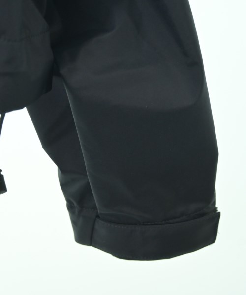 iTTi（イッチ）その他 黒 サイズ:1(S位) レディース/2200735866010
