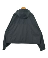 iTTi（イッチ）その他 黒 サイズ:1(S位) レディース/2200735866010