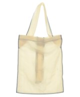 iTTi トートバッグ