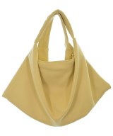 iTTi（イッチ）トートバッグ 黄 サイズ:- レディース/2200682323093