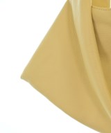 iTTi（イッチ）トートバッグ 黄 サイズ:- レディース/2200682323093