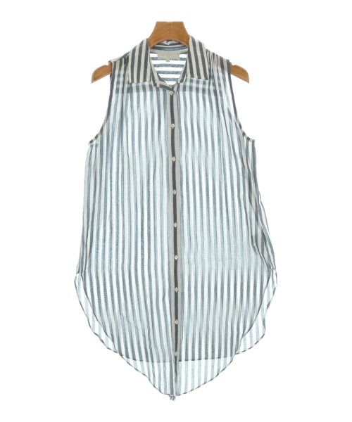 アントネッリ(ANTONELLI)のANTONELLI ブラウス