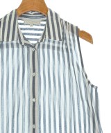 ANTONELLI（アントネッリ）ブラウス グレー サイズ:42(M位) レディース/2200614017038