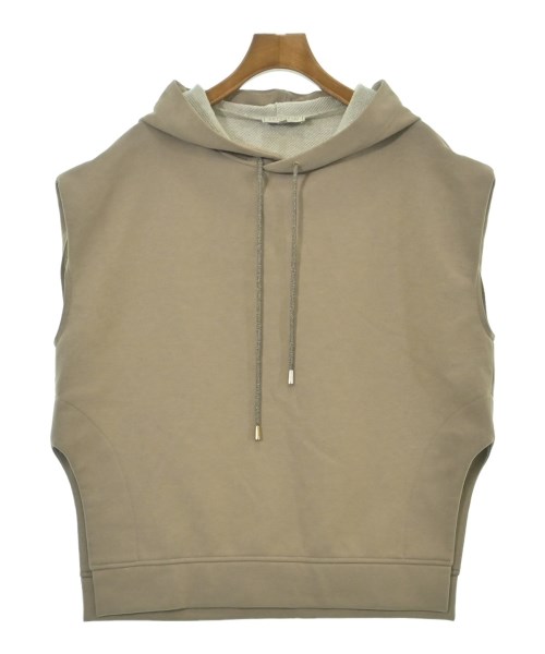 アントネッリ(ANTONELLI)のANTONELLI パーカー