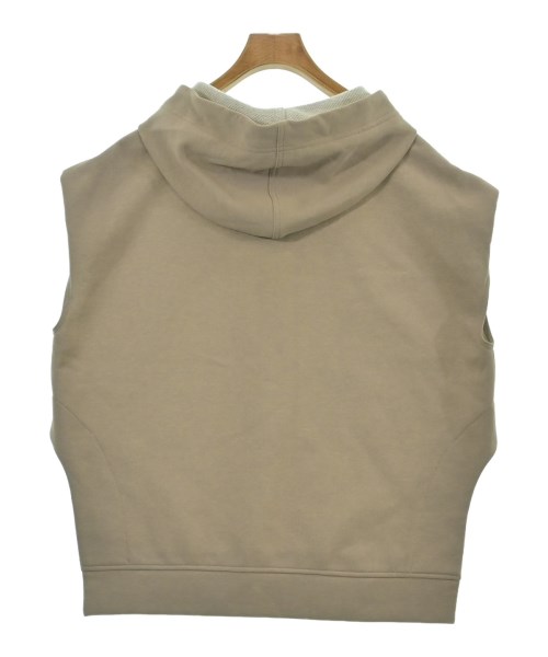 ANTONELLI（アントネッリ）パーカー ベージュ サイズ:42(M位) レディース/2200614017144