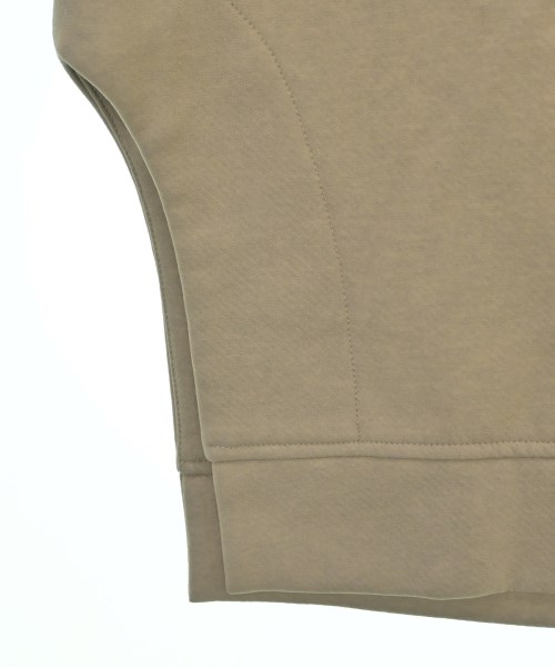 ANTONELLI（アントネッリ）パーカー ベージュ サイズ:42(M位) レディース/2200614017144