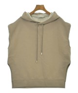 ANTONELLI（アントネッリ）パーカー ベージュ サイズ:42(M位) レディース/2200614017144