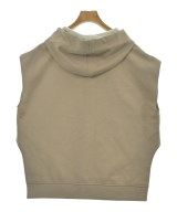 ANTONELLI（アントネッリ）パーカー ベージュ サイズ:42(M位) レディース/2200614017144