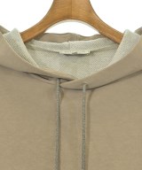 ANTONELLI（アントネッリ）パーカー ベージュ サイズ:42(M位) レディース/2200614017144