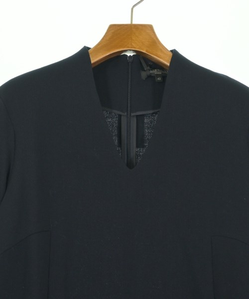 ANTONELLI（アントネッリ）ワンピース 紺 サイズ:42(M位) レディース/2200633108038