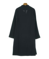 ANTONELLI（アントネッリ）ワンピース 紺 サイズ:42(M位) レディース/2200633108038