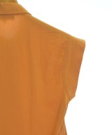 ANTONELLI（アントネッリ）ワンピース オレンジ サイズ:38(S位) レディース/2200674908109