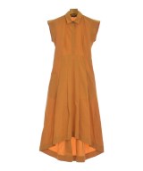 ANTONELLI ワンピース