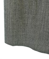 ANTONELLI（アントネッリ）ロング・マキシ丈スカート 黒 サイズ:38(S位) レディース/2200653315034