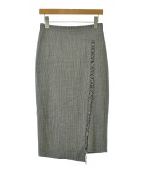 ANTONELLI ロング・マキシ丈スカート