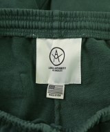 LOCAL AUTHORITY（ローカルオーソリティ）スウェットパンツ 緑 サイズ:S メンズ/2200689176142