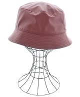 INFIELDER DESIGN ハット