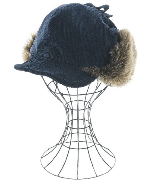インフィールダーデザイン(INFIELDER DESIGN)のINFIELDER DESIGN キャップ