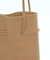 INFIELDER DESIGN（インフィールダーデザイン）ショルダーバッグ ベージュ サイズ:- メンズ/2200644230117