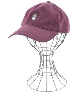 INFIELDER DESIGN キャップ