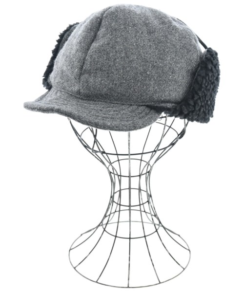 インフィールダーデザイン(INFIELDER DESIGN)のINFIELDER DESIGN キャップ