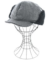 INFIELDER DESIGN キャップ