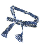 INFIELDER DESIGN ベルト