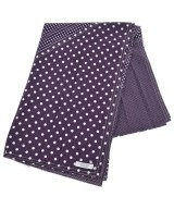 INFIELDER DESIGN ストール