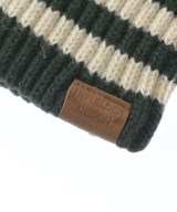 INFIELDER DESIGN（インフィールダーデザイン）小物類（その他） 緑 サイズ:- メンズ/2200712579087
