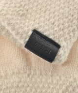 INFIELDER DESIGN（インフィールダーデザイン）手袋 ベージュ サイズ:- レディース/2200663795161