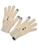 INFIELDER DESIGN 手袋