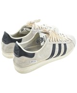 Song for the Mute（ソングフォーザミュート）スニーカー 白 サイズ:27.5cm メンズ/2200639371023