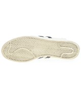 Song for the Mute（ソングフォーザミュート）スニーカー 白 サイズ:27.5cm メンズ/2200639371023