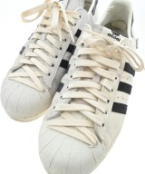 Song for the Mute（ソングフォーザミュート）スニーカー 白 サイズ:27.5cm メンズ/2200639371023