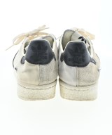 Song for the Mute（ソングフォーザミュート）スニーカー 白 サイズ:27.5cm メンズ/2200639371023