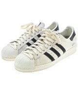 Song for the Mute スニーカー