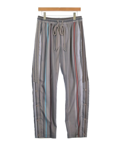 Song for the Mute パンツ（そ