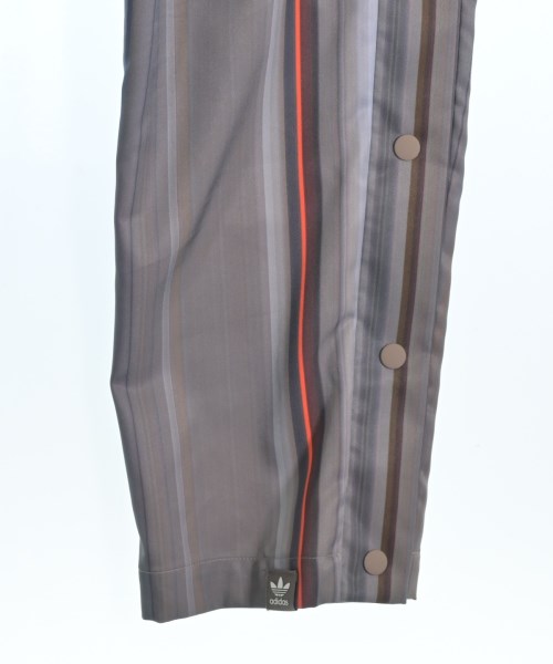 Song for the Mute（ソングフォーザミュート）その他 グレー サイズ:M メンズ/2200637931267