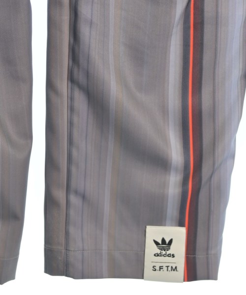 Song for the Mute（ソングフォーザミュート）その他 グレー サイズ:M メンズ/2200637931267