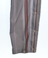 Song for the Mute（ソングフォーザミュート）その他 グレー サイズ:M メンズ/2200637931267