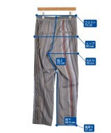 Song for the Mute（ソングフォーザミュート）その他 グレー サイズ:M メンズ/2200637931267