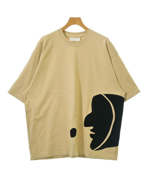 ソングフォーザミュート(Song for the Mute)のSong for the Mute Tシャツ・カットソー