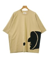 Song for the Mute Tシャツ・カットソー