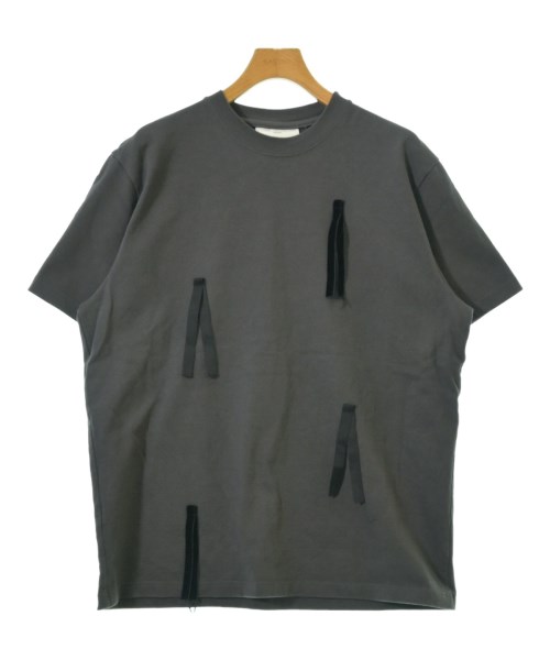 ソングフォーザミュート(Song for the Mute)のSong for the Mute Tシャツ・カットソー
