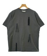 Song for the Mute Tシャツ・カットソー