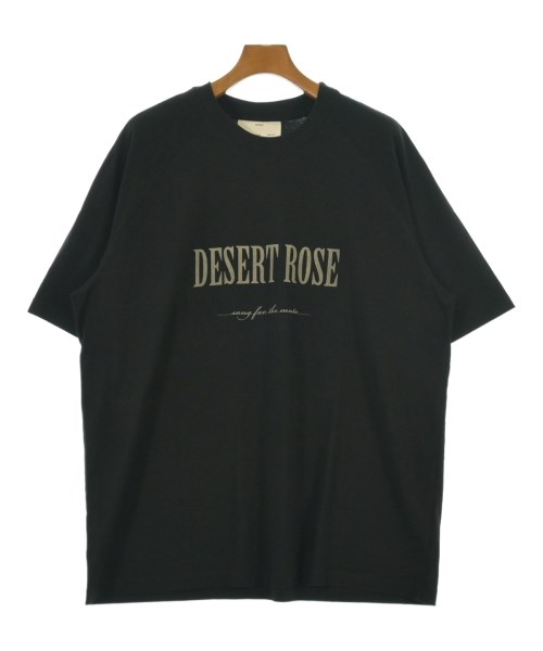 ソングフォーザミュート(Song for the Mute)のSong for the Mute Tシャツ・カットソー