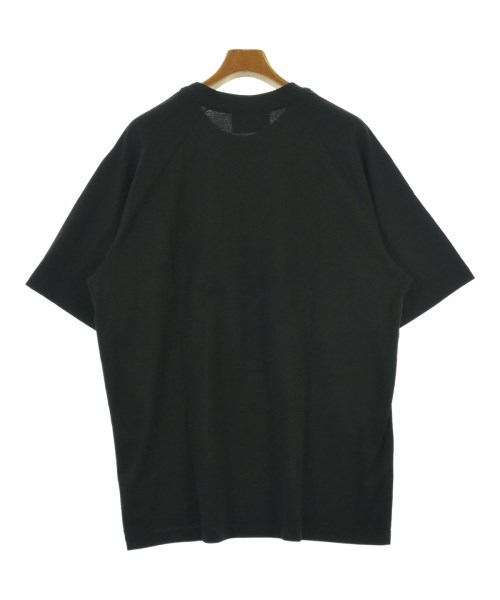 Song for the Mute（ソングフォーザミュート）Tシャツ・カットソー 黒 サイズ:L メンズ/2200623206171