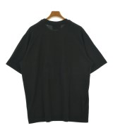 Song for the Mute（ソングフォーザミュート）Tシャツ・カットソー 黒 サイズ:L メンズ/2200623206171